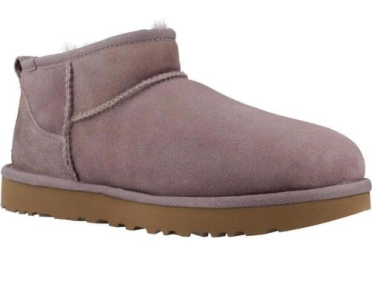 Botte classic ultra mini