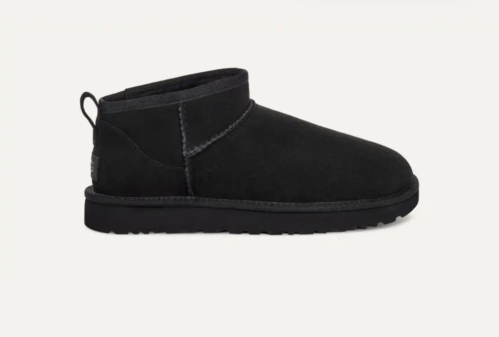Botte Classic Ultra Mini