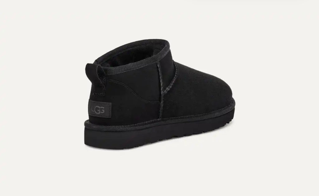 Botte Classic Ultra Mini