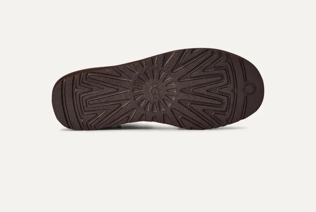 Botte Classic ultra mini