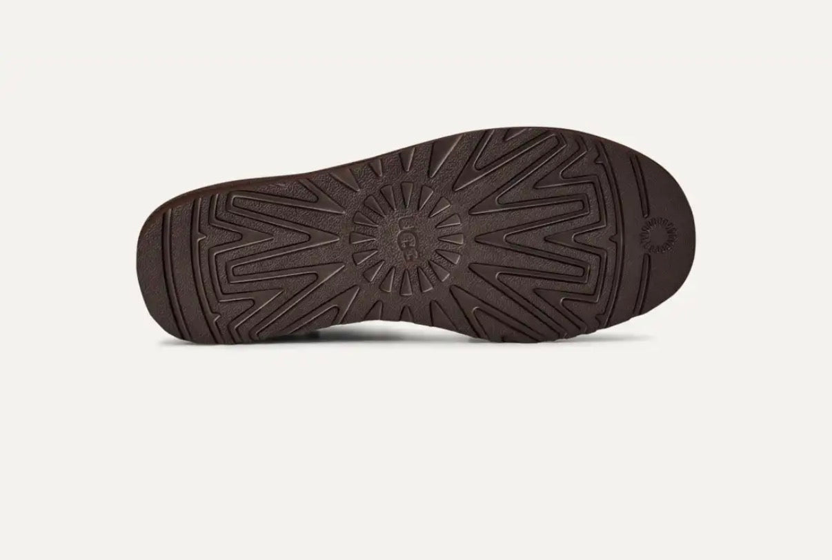 Botte Classic ultra mini