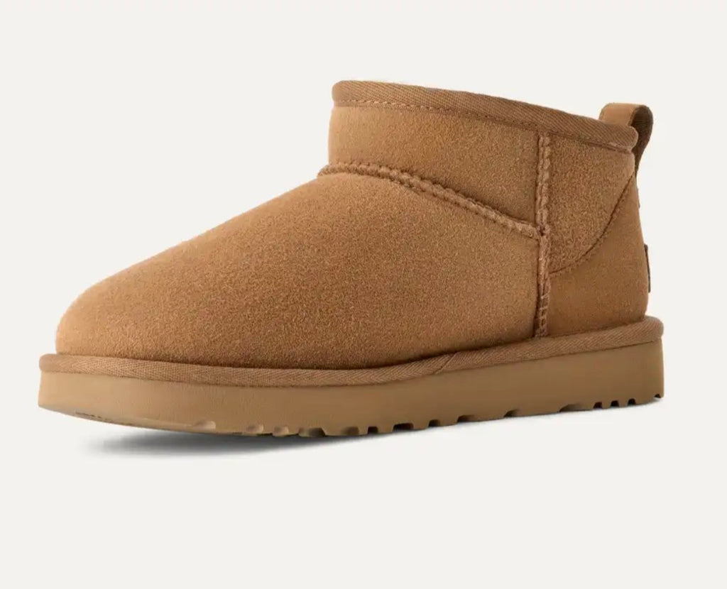 Botte Classic Ultra Mini